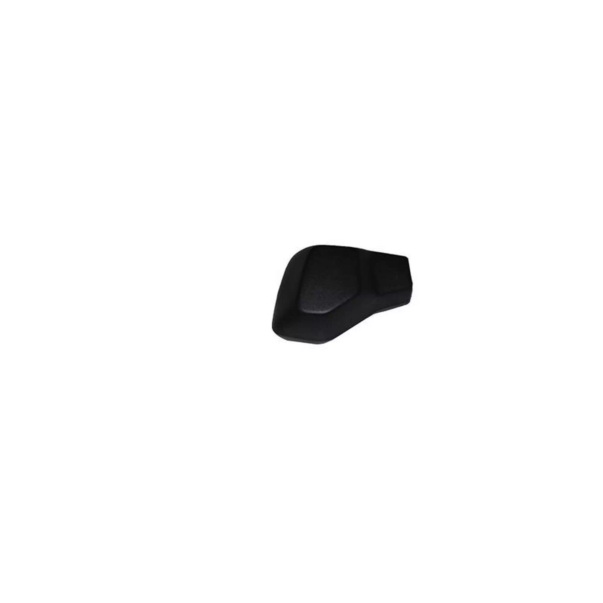 KUBA XWOLF 700 VİTES TOPUZU #KM 81917